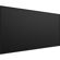 LG UM5J-B: Picture 2 thumbnail