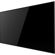LG UM5J-B: Picture 3 thumbnail