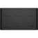 LG UM5J-B: Picture 4 thumbnail
