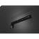 LG UM5J-B: Picture 5 thumbnail