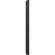 LG UM5J-B: Picture 6 thumbnail