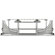 LG Curvature Calibrator: Picture 1 thumbnail