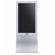 LG Stand Kit: Picture 4 thumbnail