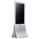 LG Stand Kit: Picture 1 thumbnail