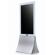 LG Stand Kit: Picture 2 thumbnail