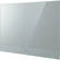 LG OLED Tile Accessory: Picture 2 thumbnail