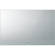 LG OLED Tile Accessory: Picture 3 thumbnail