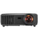 LG BX286 XGA DLP Short-Throw Projector with 2800 ANSI Lumens Brightness, XGA Resolution, 2100: 1 Contrast Ratio: Picture 1 thumbnail