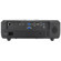 LG BX286 XGA DLP Short-Throw Projector with 2800 ANSI Lumens Brightness, XGA Resolution, 2100: 1 Contrast Ratio: Picture 2 thumbnail