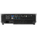 LG BX327 3D Ready DLP Projector with 3200 ANSI Lumens Brightness, XGA Resolution, 2300:1 Contrast Ratio: Picture 1 thumbnail