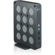 LG CBV42-B: Picture 6 thumbnail