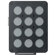 LG CBV42-B: Picture 1 thumbnail