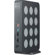 LG CBV42-B: Picture 2 thumbnail