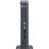 LG CBV42-B: Picture 4 thumbnail
