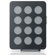 LG CBV42-B: Picture 6 thumbnail