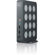 LG CBV42-B: Picture 1 thumbnail