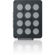 LG CBV42-B: Picture 2 thumbnail
