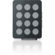 LG CBV42-B: Picture 3 thumbnail