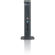 LG CBV42-B: Picture 4 thumbnail