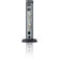 LG CBV42-B: Picture 5 thumbnail