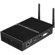 LG CK500N-3C: Picture 1 thumbnail