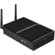LG CK500N-3C: Picture 2 thumbnail