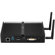 LG CK500N-3C: Picture 3 thumbnail