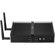 LG CK500N-3C: Picture 4 thumbnail