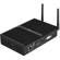 LG CK500W-3A: Picture 3 thumbnail