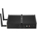 LG CK500W-3A: Picture 4 thumbnail