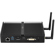 LG CK500W-3A: Picture 5 thumbnail