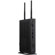 LG CL600N-6A: Picture 1 thumbnail