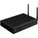 LG CL600N-6A: Picture 2 thumbnail