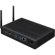 LG CL600N-6A: Picture 3 thumbnail