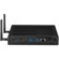 LG CL600N-6A: Picture 4 thumbnail