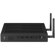 LG CL600N-6A: Picture 5 thumbnail
