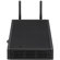 LG CL600N-6A: Picture 6 thumbnail