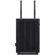 LG CL600N-6A: Picture 7 thumbnail