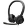 Logitech ClearChat Comfort USB Headset: Picture 3 thumbnail