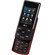 LG CF360 Locked Cellular Phone with 1.3 Megapixel Camera for AT&T, GSM Technology, Red: Picture 1 thumbnail