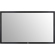 LG KT-T55E: Picture 1 thumbnail