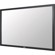 LG KT-T55E: Picture 2 thumbnail