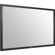 LG KT-T55E: Picture 3 thumbnail