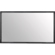 LG KT-T55E: Picture 4 thumbnail
