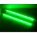 Logisys CLK12GN2: Picture 2 thumbnail