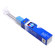 Logisys Computer 12" Dual Red Cold Cathode Kit for Sound Control Module: Picture 1 thumbnail