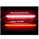Logisys CLK12: Picture 2 thumbnail