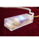 Logisys CLK15: Picture 3 thumbnail
