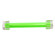 Logisys CLK4: Picture 1 thumbnail