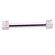 Logisys Computer 4" UV Cold Cathode Kit for Sound Control Module: Picture 1 thumbnail